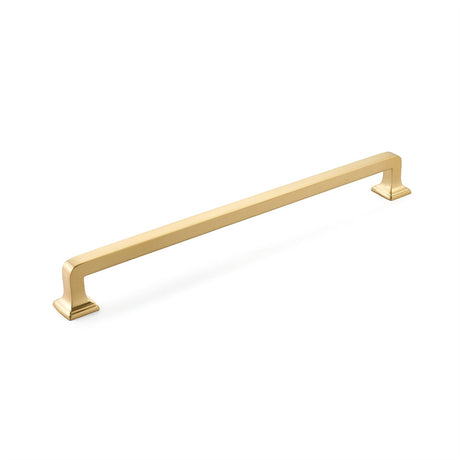 Appliance Pulls