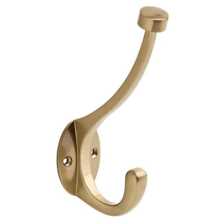 Hooks