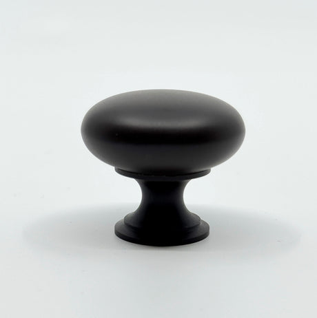 Oil Rubbed Bronze "Eloise" Cabinet Hardware