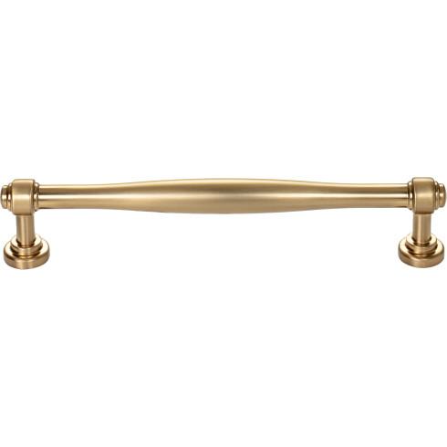 Champagne Bronze "Highline" Cabinet Knobs and Pulls - Forge Hardware Studio