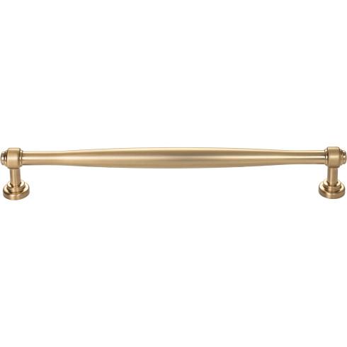Champagne Bronze "Highline" Cabinet Knobs and Pulls - Forge Hardware Studio