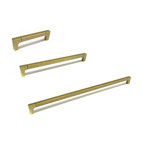 Antique Finishes