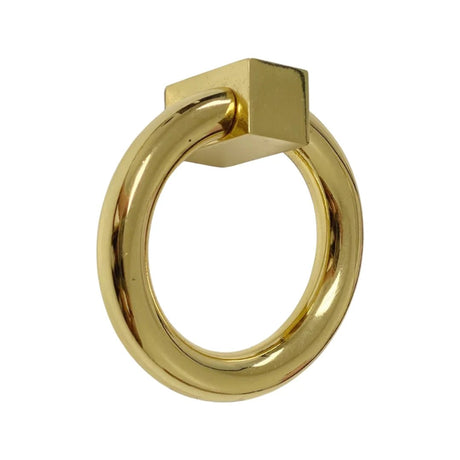 Ring Pulls