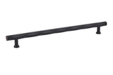 T-Bar "American Designer" Cabinet Knob and Drawer Pulls in Oil Rubbed Bronze