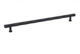 T-Bar "American Designer" Cabinet Knob and Drawer Pulls in Oil Rubbed Bronze