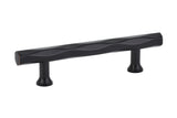 T-Bar "American Designer" Cabinet Knob and Drawer Pulls in Oil Rubbed Bronze