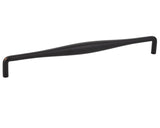 Oil Rubbed Bronze "Avenue" Cabinet Knobs and Drawer Pulls - Forge Hardware Studio