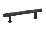 T-Bar "American Designer" Cabinet Knob and Drawer Pulls in Oil Rubbed Bronze