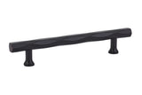 T-Bar "American Designer" Cabinet Knob and Drawer Pulls in Oil Rubbed Bronze