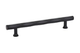 T-Bar "American Designer" Cabinet Knob and Drawer Pulls in Oil Rubbed Bronze
