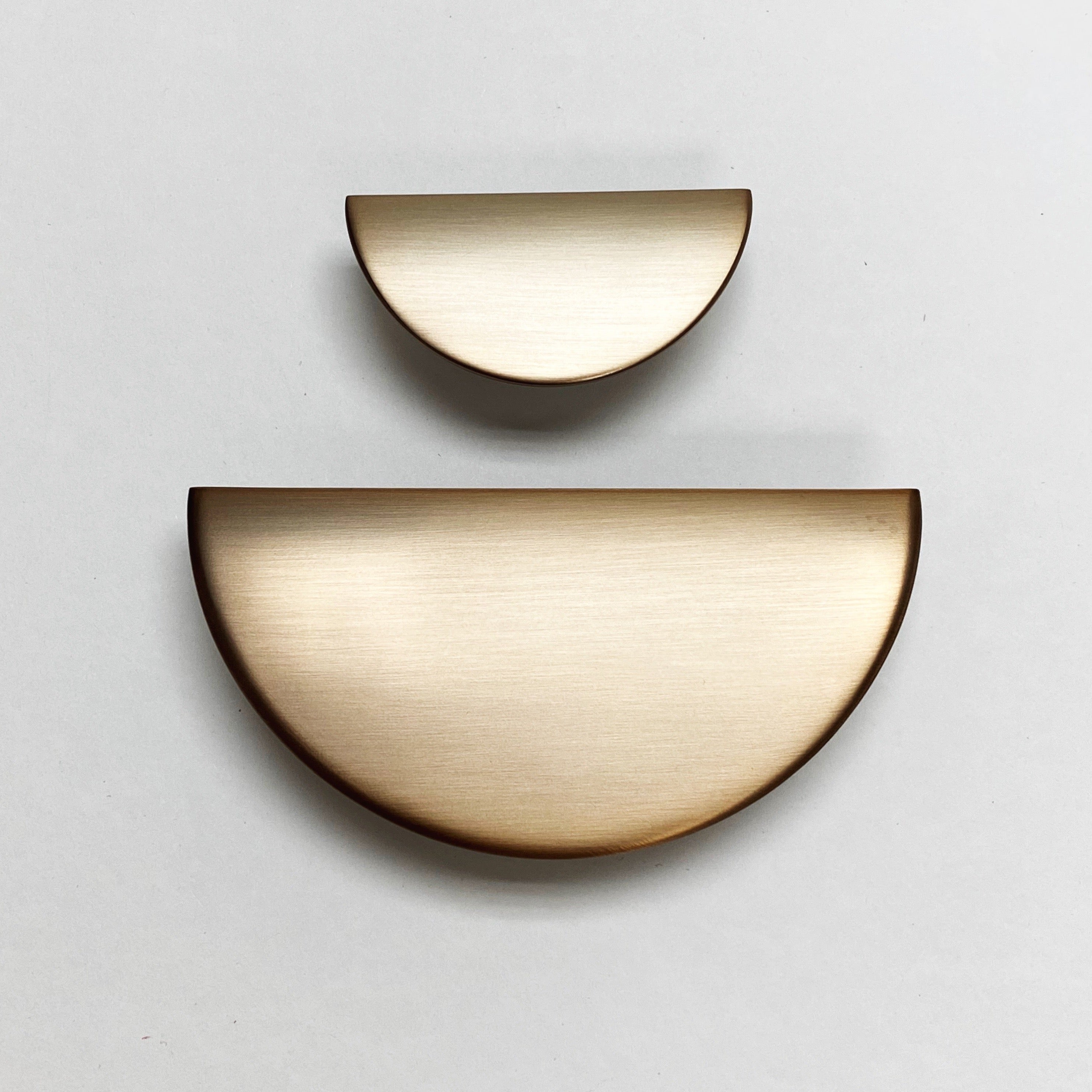 12+ Cb2 Drawer Pulls