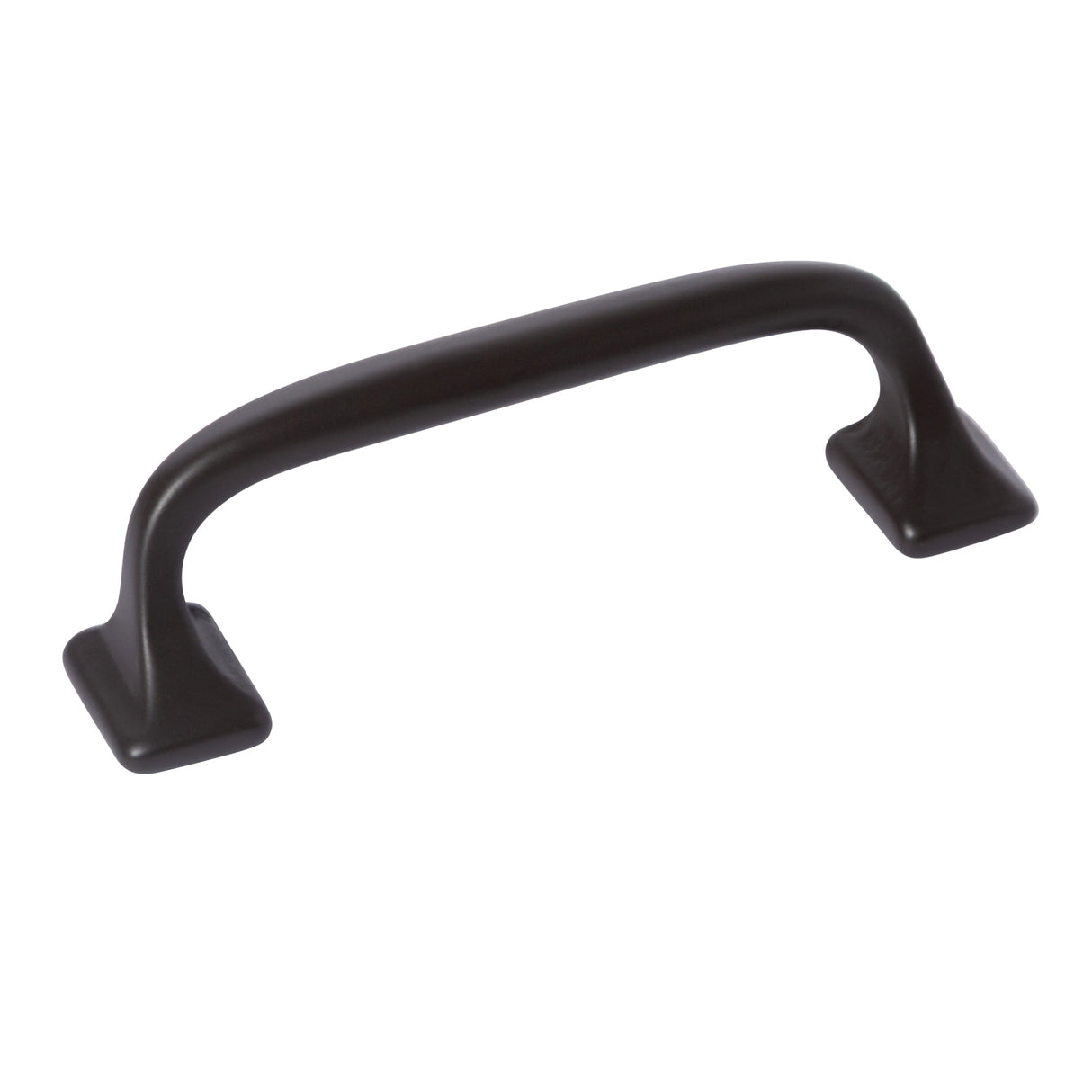 Oil Rubbed Bronze "Ren" Drawer Pull