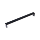 Oil Rubbed Bronze "Lake" Drawer Pulls and Cabinet Knobs