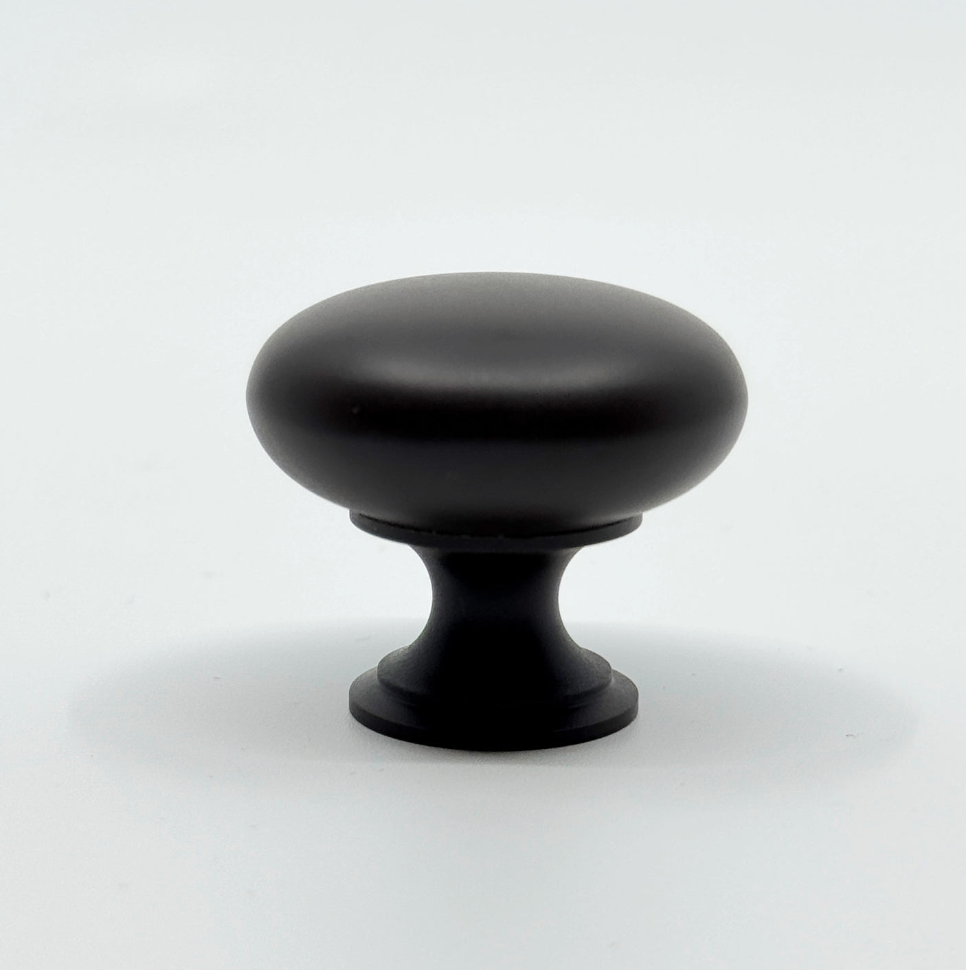 Oil Rubbed Bronze "Eloise" Cabinet Hardware