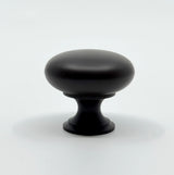 Oil Rubbed Bronze "Eloise" Cabinet Hardware