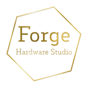 Forge Hardware Studio logo