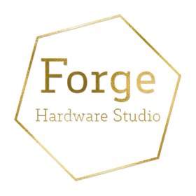 Forge Hardware Studio