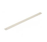 Brushed Nickel "Maison" Knurled Drawer Pulls and Cabinet Knobs with Optional Backplate - Forge Hardware Studio