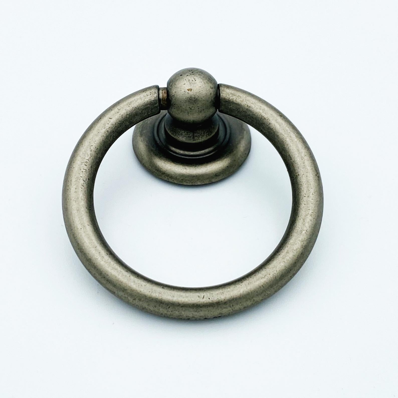 Ring Pull Lock Antique Ring Pull Cabinet Hardware | Cabinets Matttroy