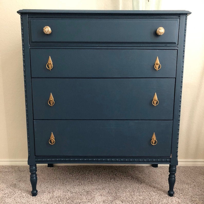 Drawer pulls for dresser discount