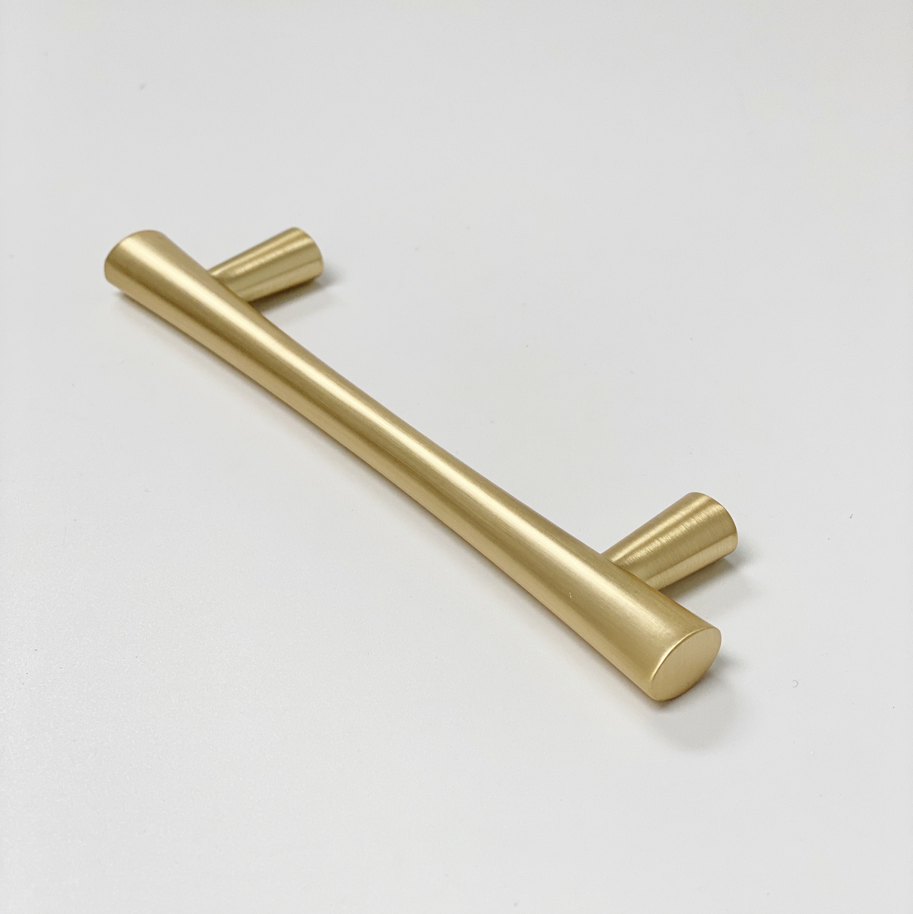 Solid Brass Drawer knobs  High quility handels for your furniture