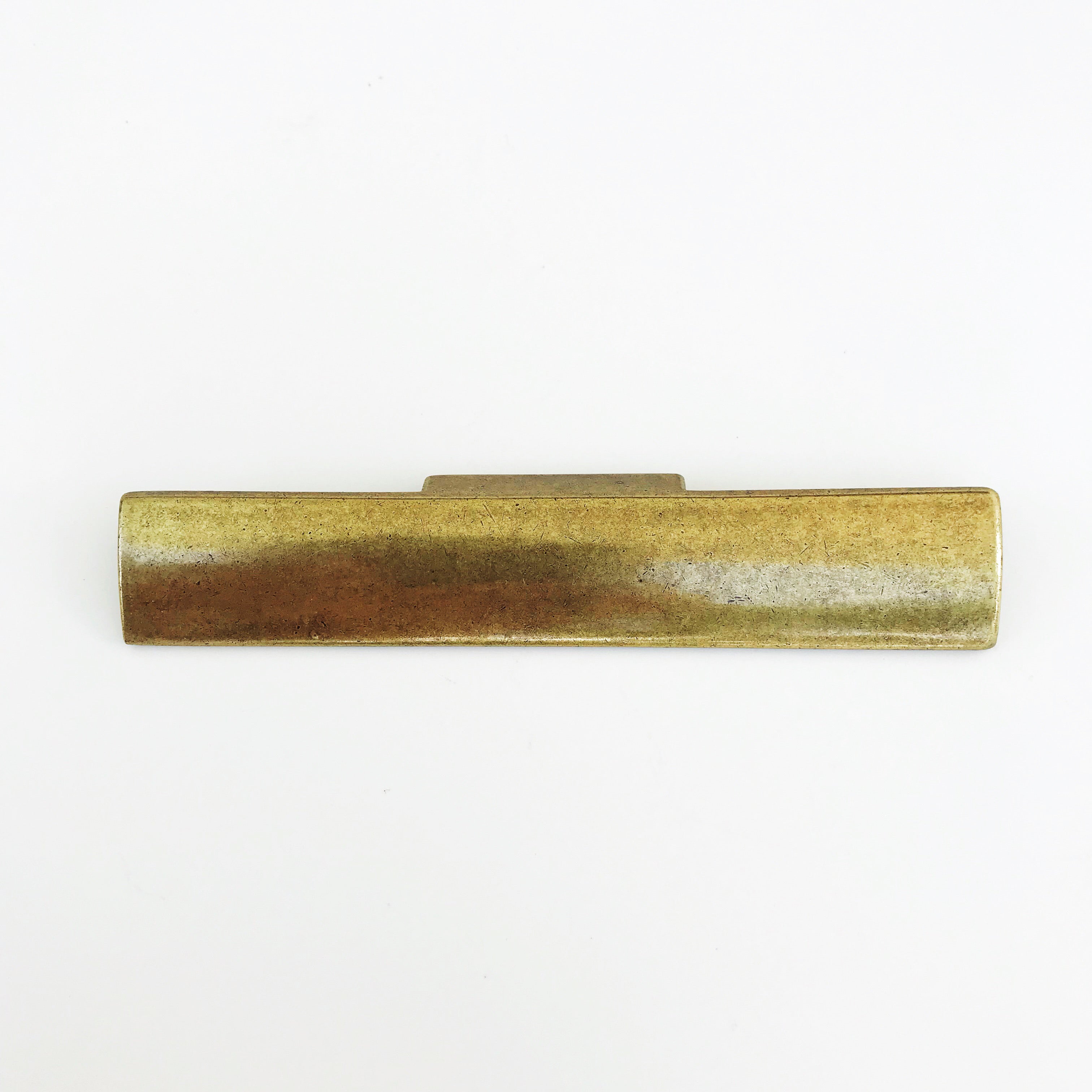 Rectangular Drawer Handles Rectangular