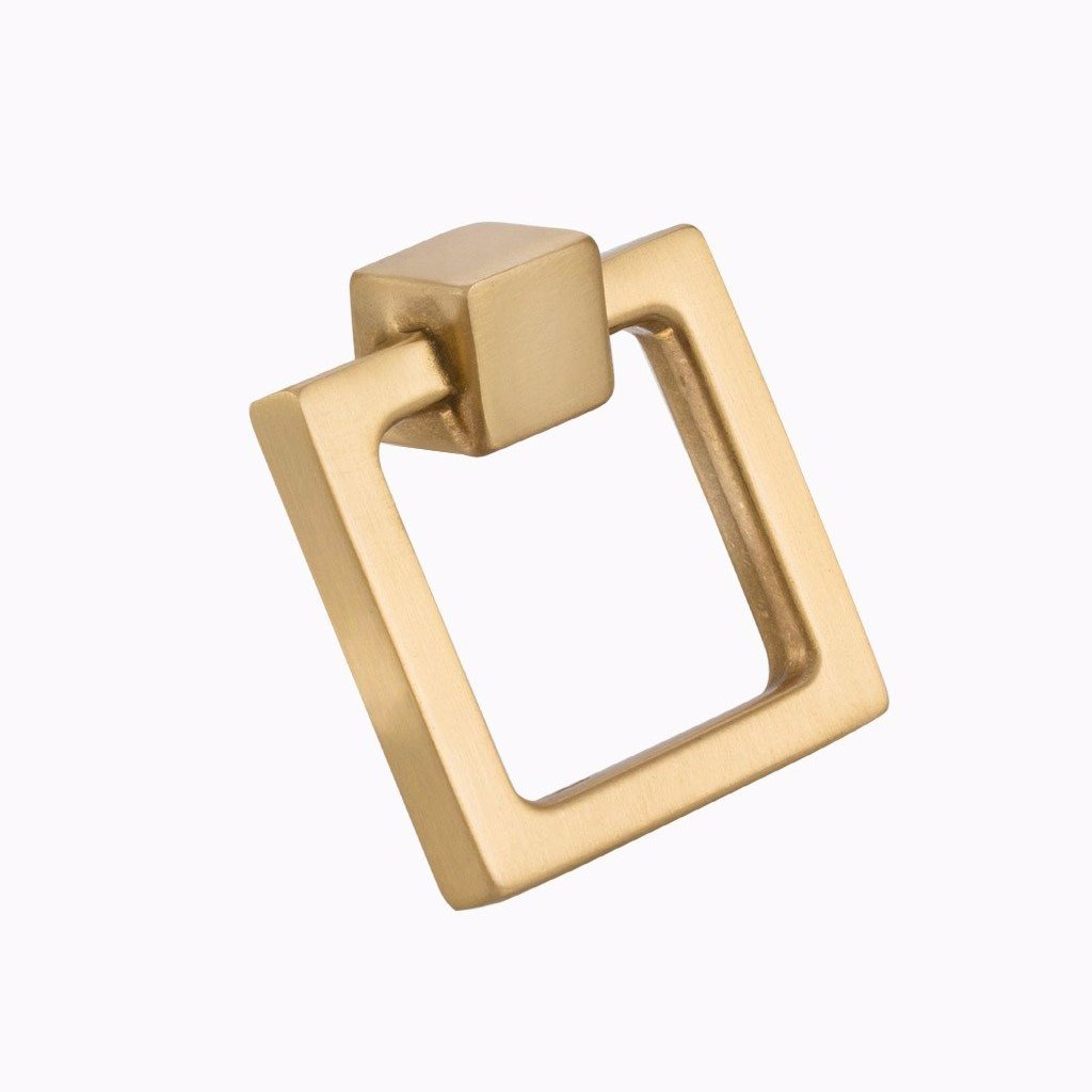 Ring Pulls – Forge Hardware Studio